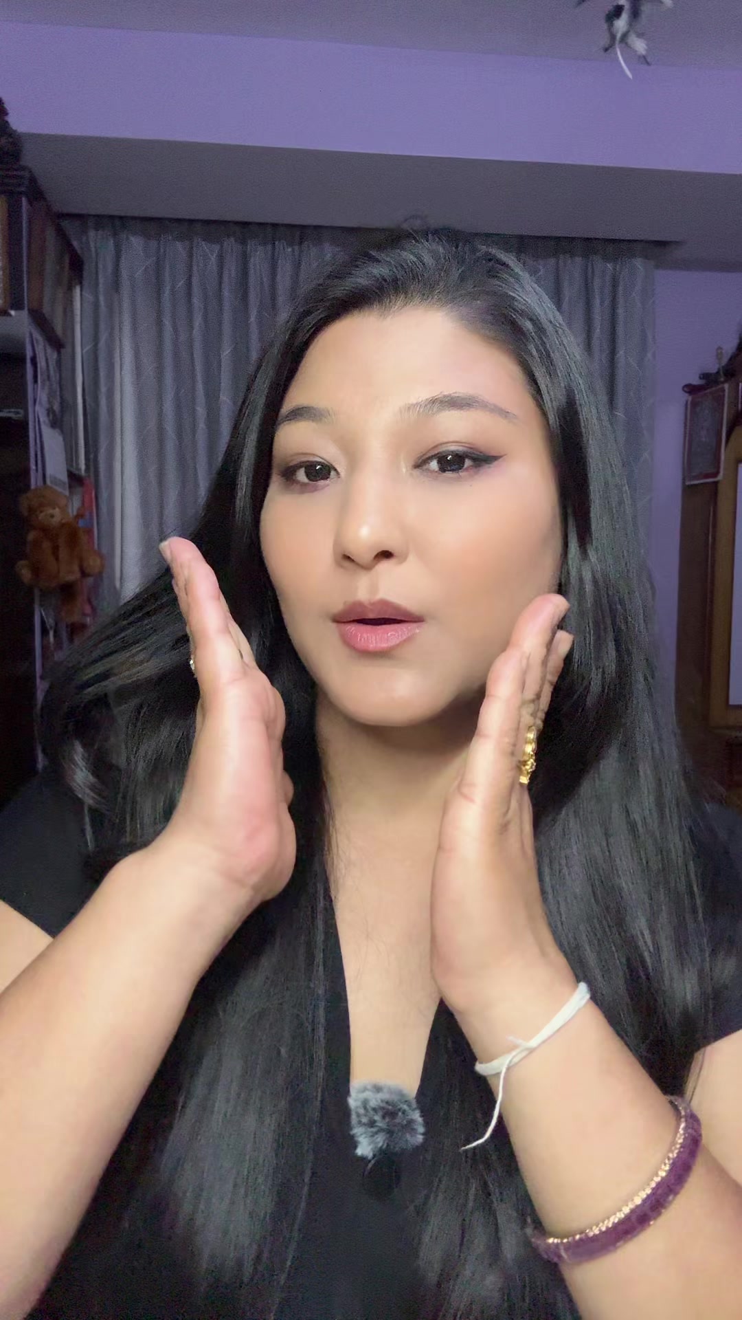 @shrijanashakya77