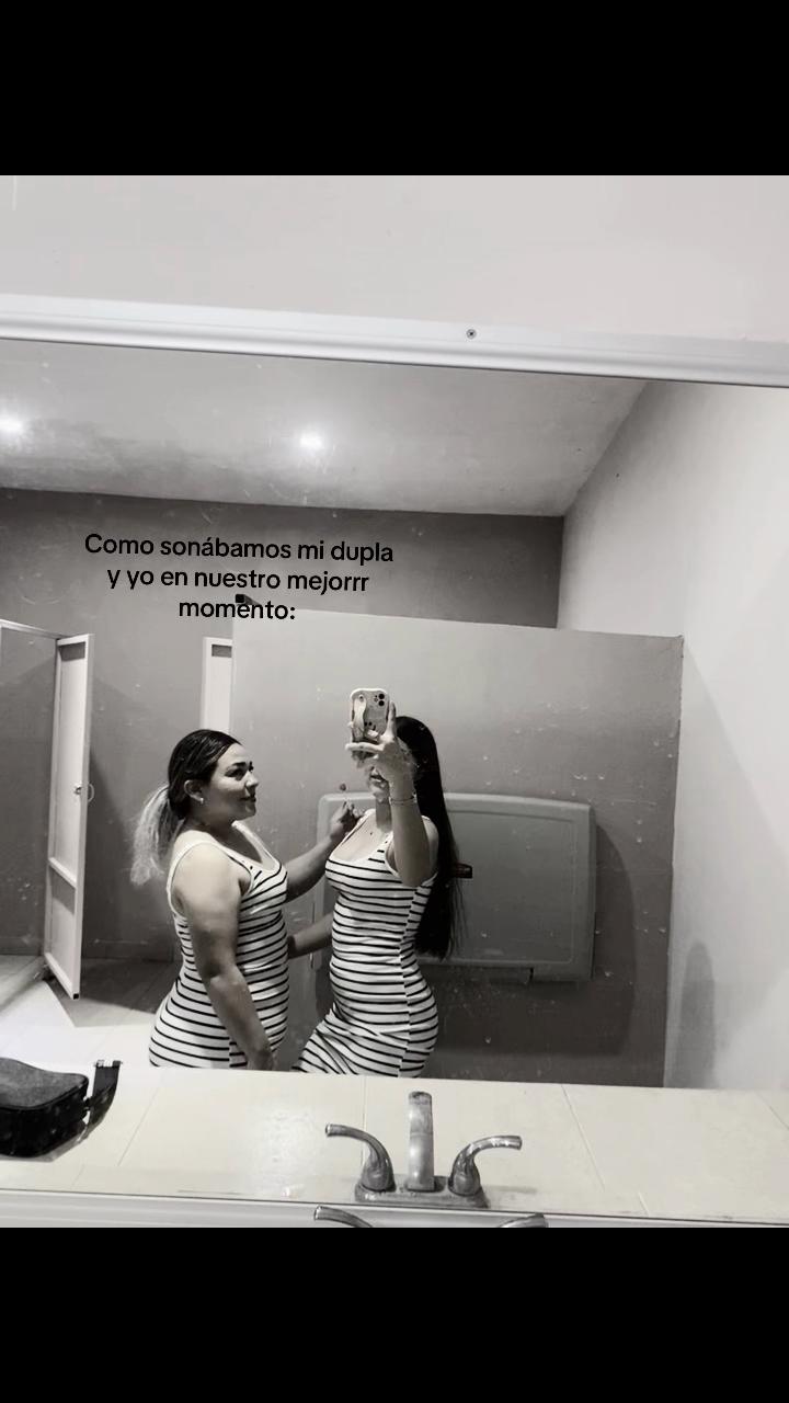 @Ivana Bórquez