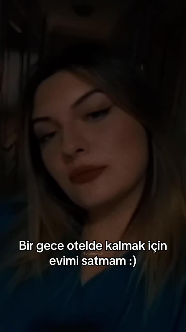 @Gökçe