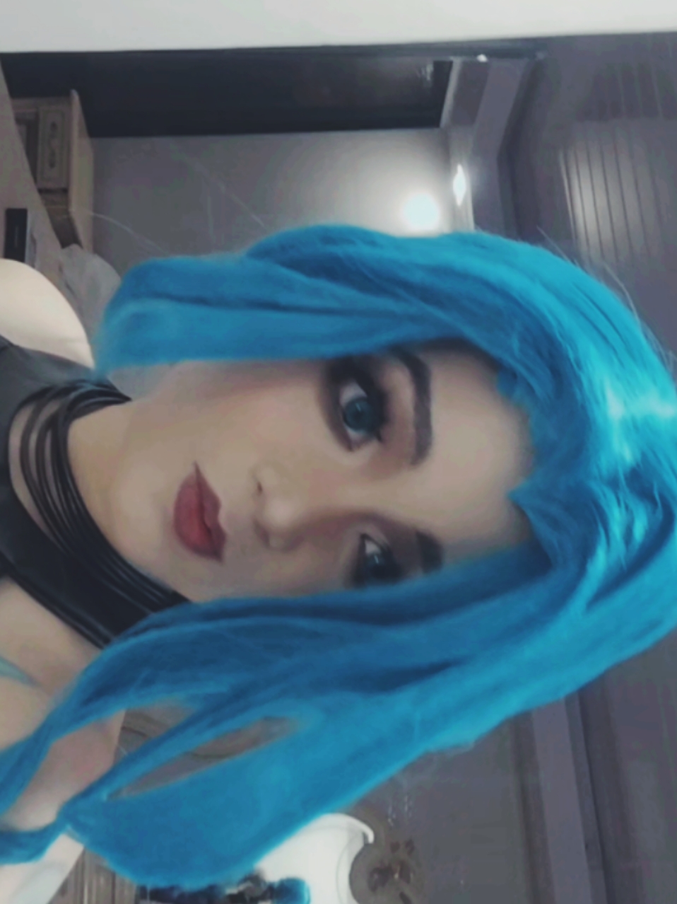 @LeslieDulcibella