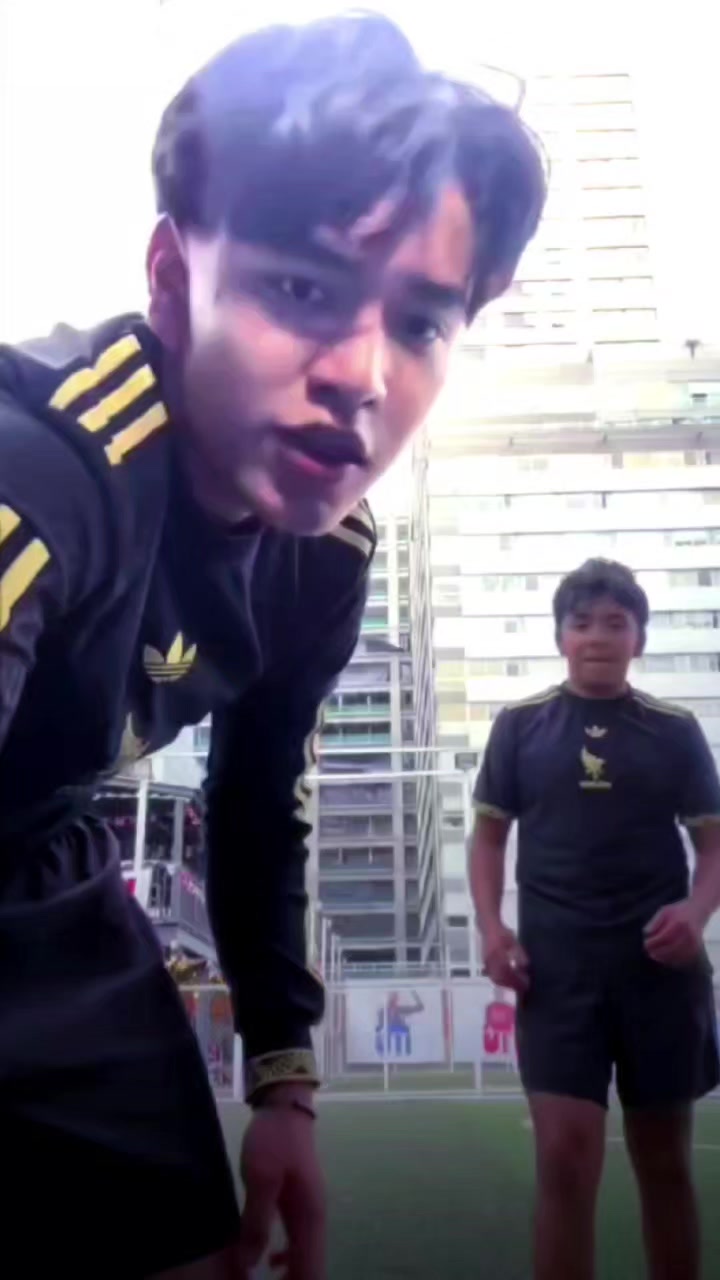 @๐ฌ๐๐ ๐๐๐๐๐ ๐