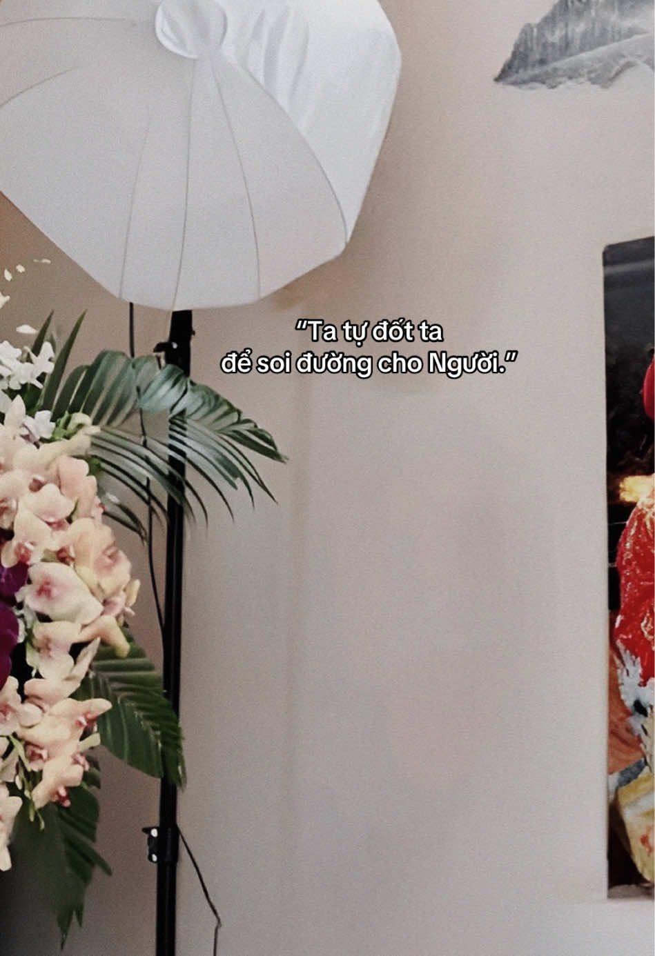 @Nơi đ&acirc;y thu mua nỗi buồn