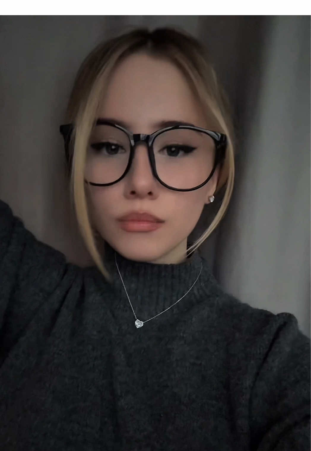 @lelya
