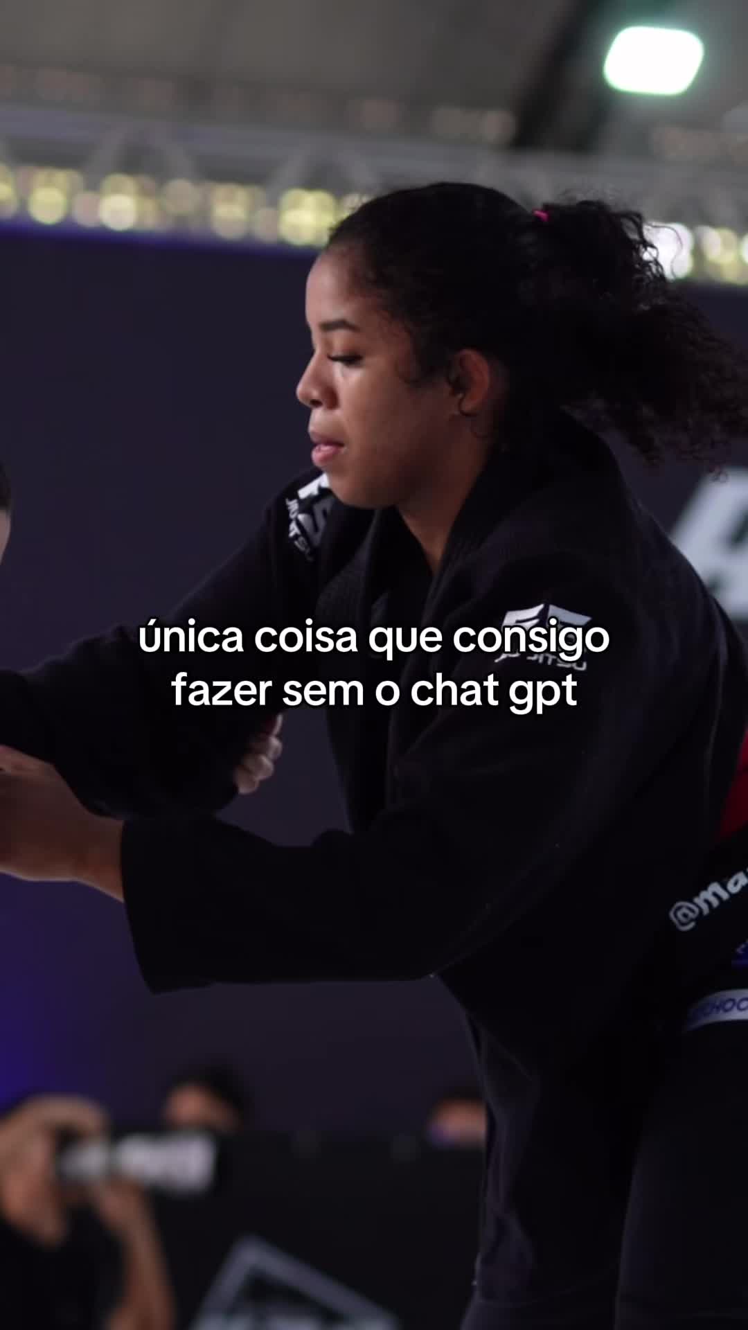 @manu