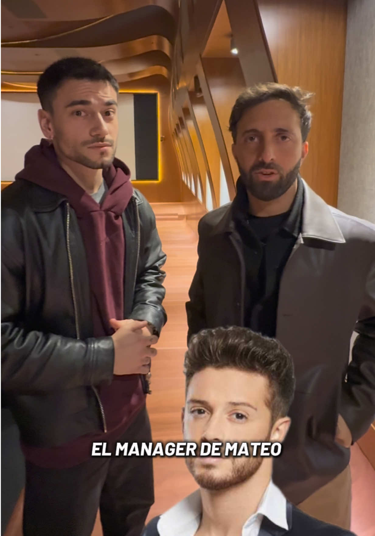 @Javi Eloy