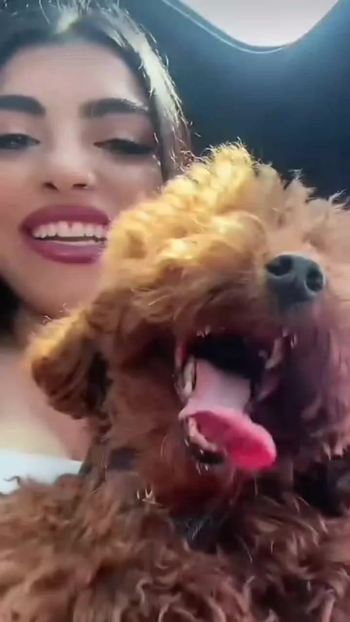 @Karag&uuml;l (Merve) diva 🖤🩷