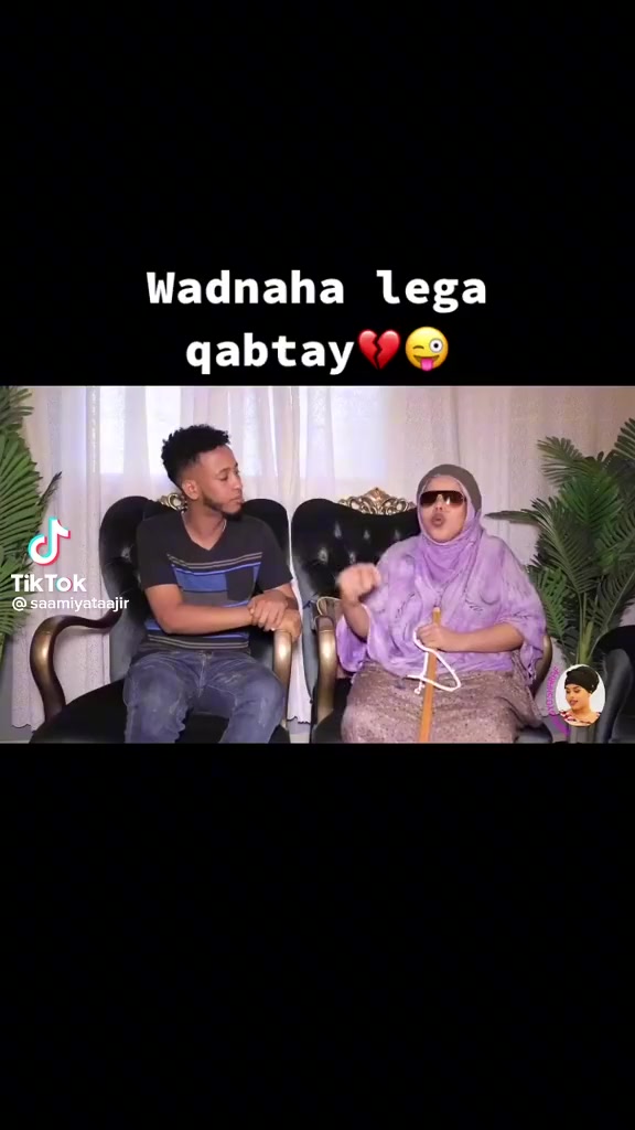 @uma marwaan🧑&zwj;🍼💖💖💋💋🫄