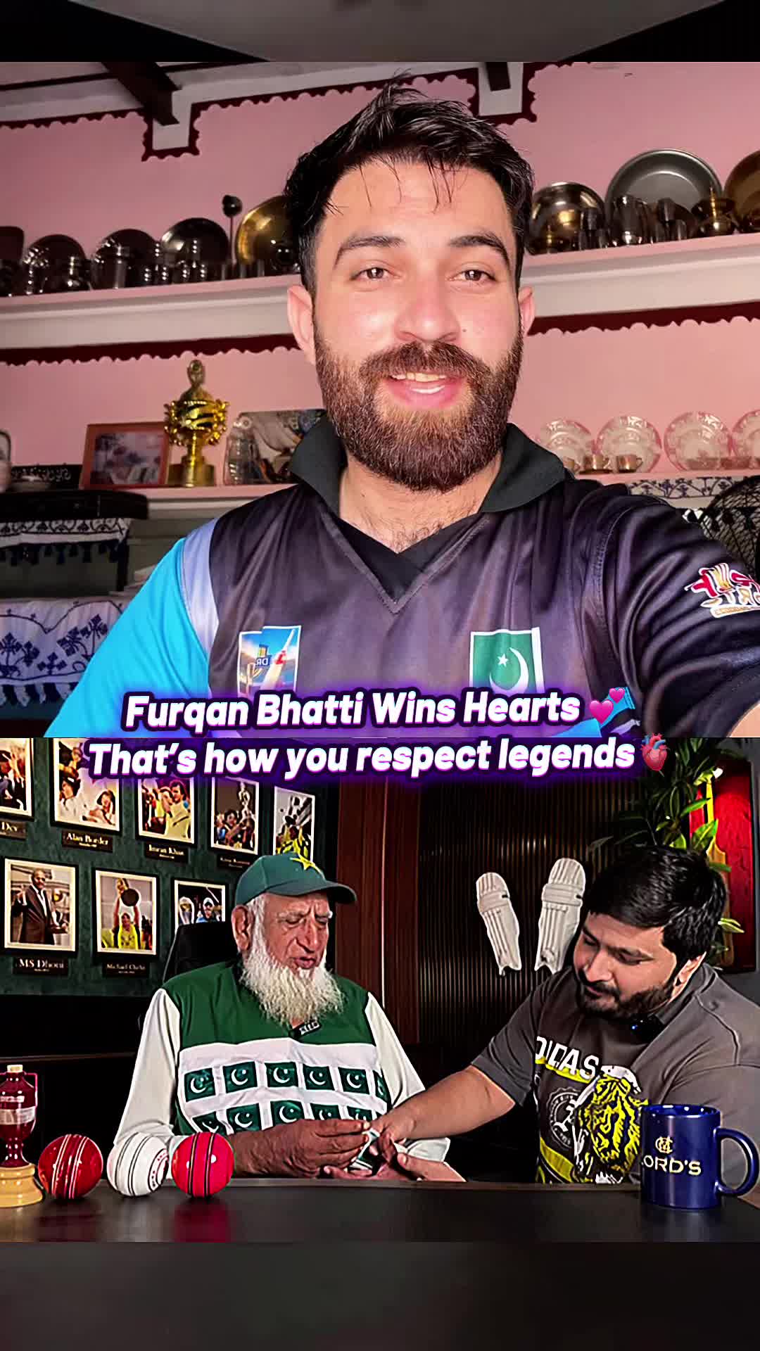 @Ahmed Niazi