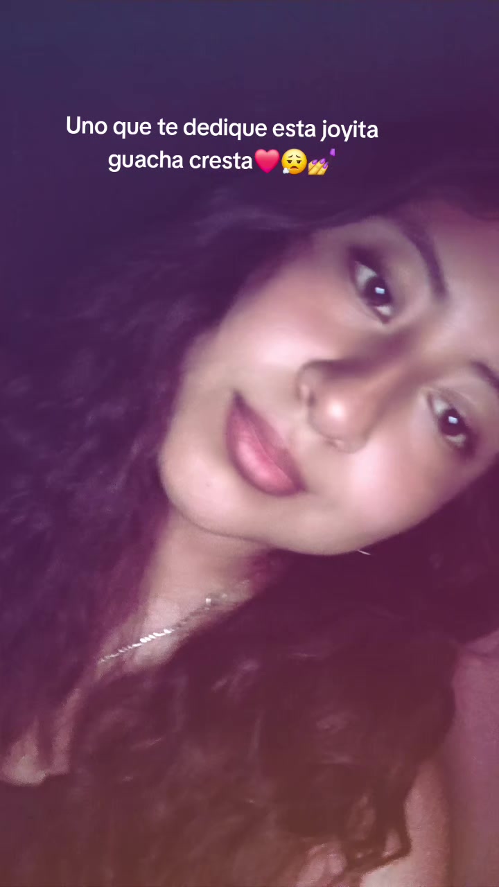 @Ruby__006