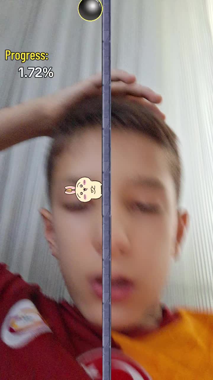 @XXkadxC