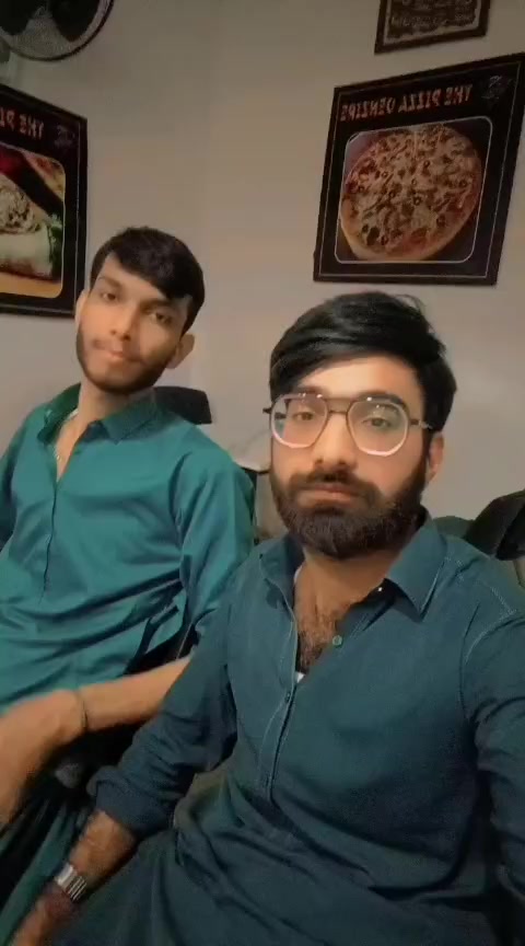 @Uzair Ali ♥️