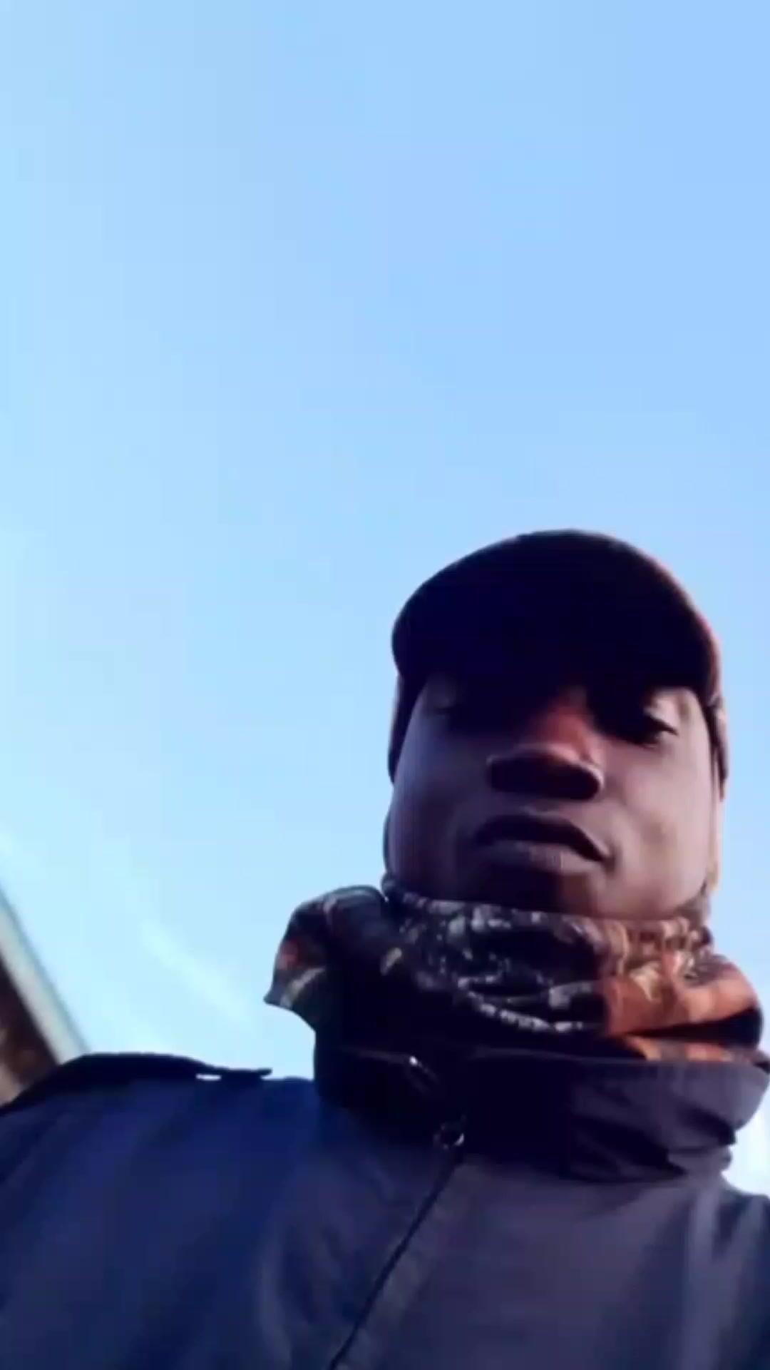 @Vicky