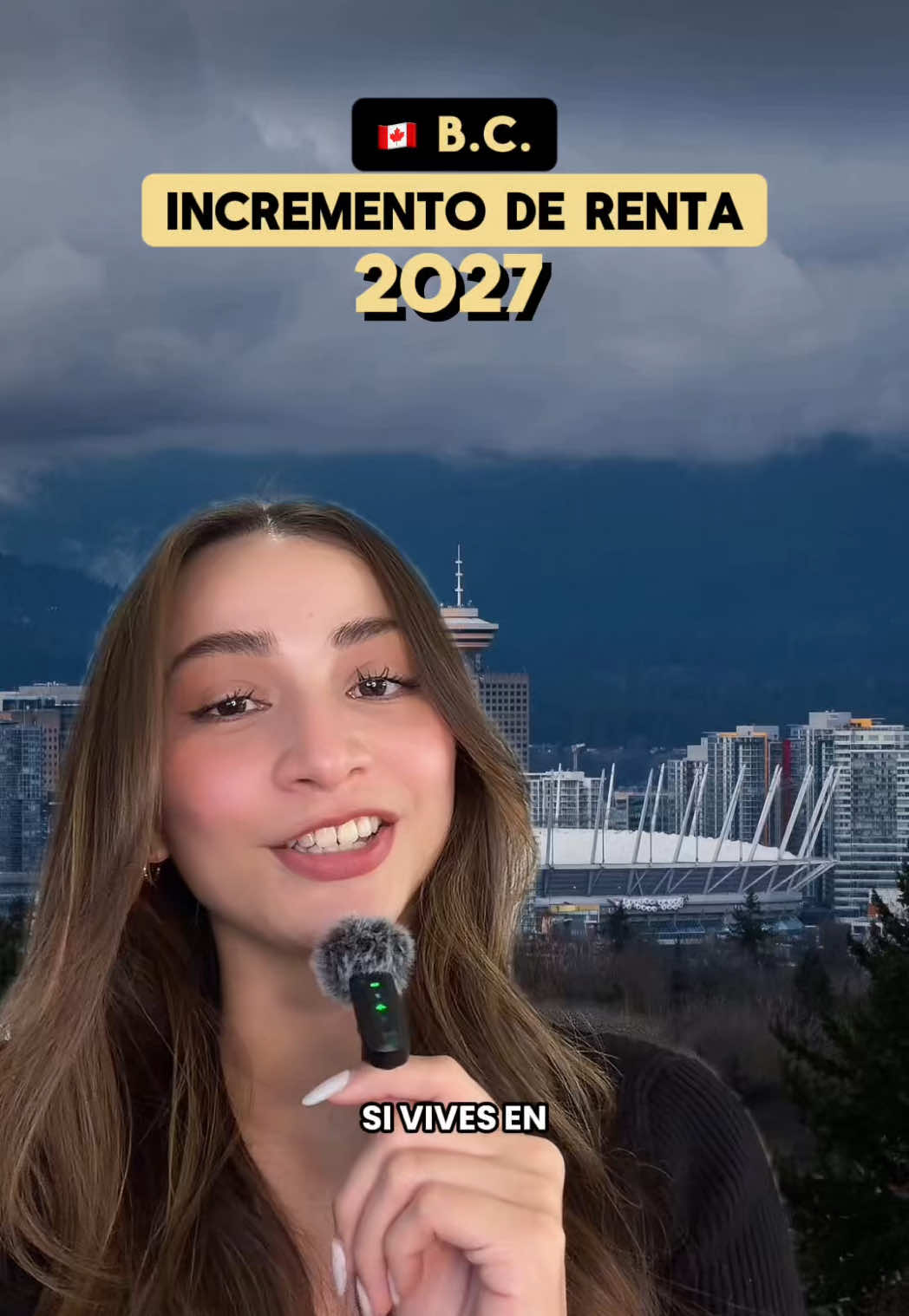 @My Canada Guide 🇨🇦