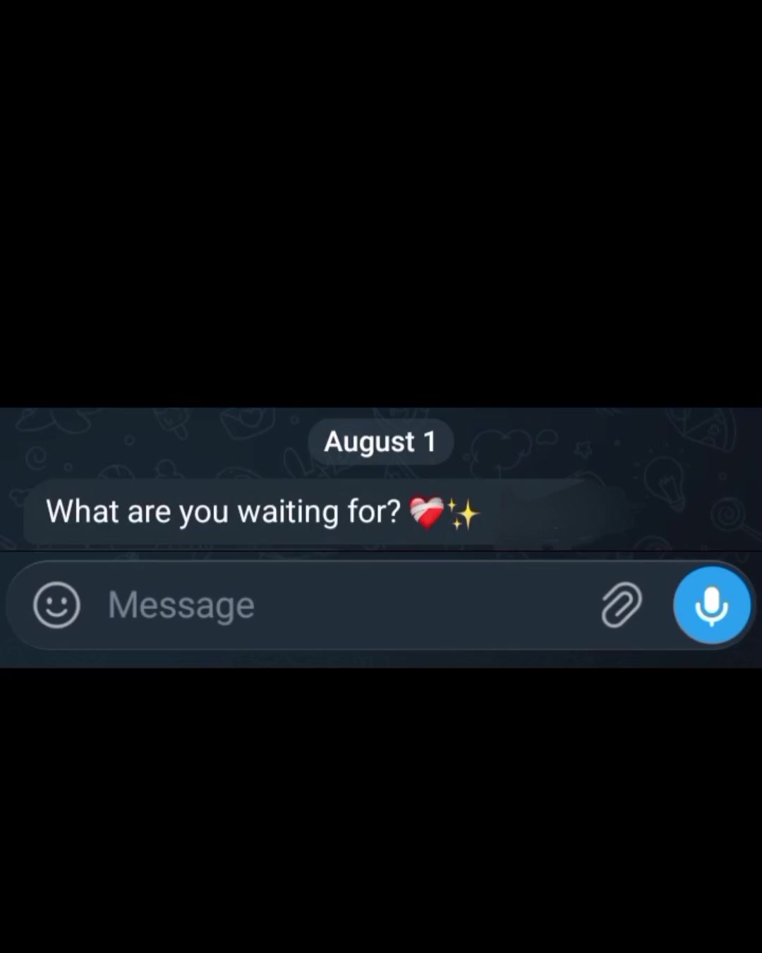 @𐙚𝐄𝐬𝐡𝐚𝐧𝐢 🙇♀️