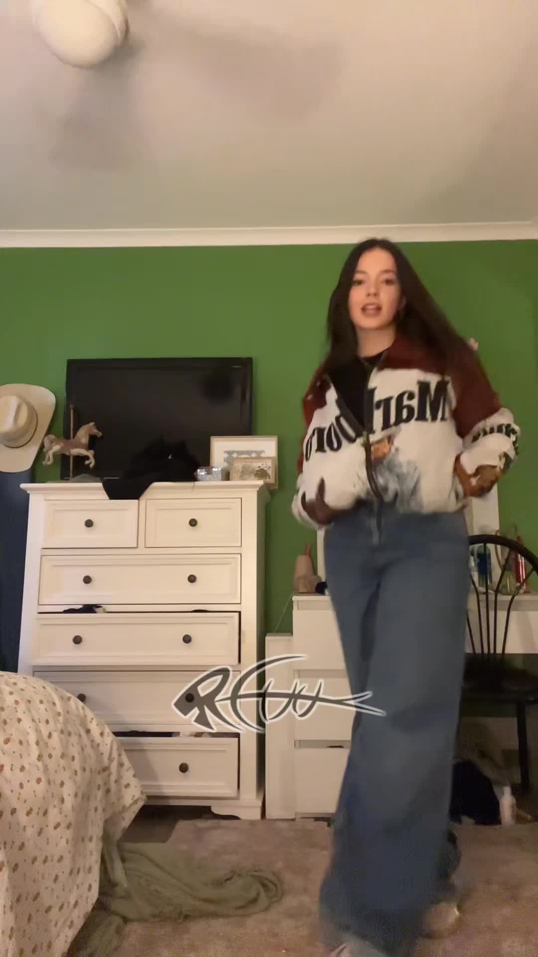 @rdmweartrend