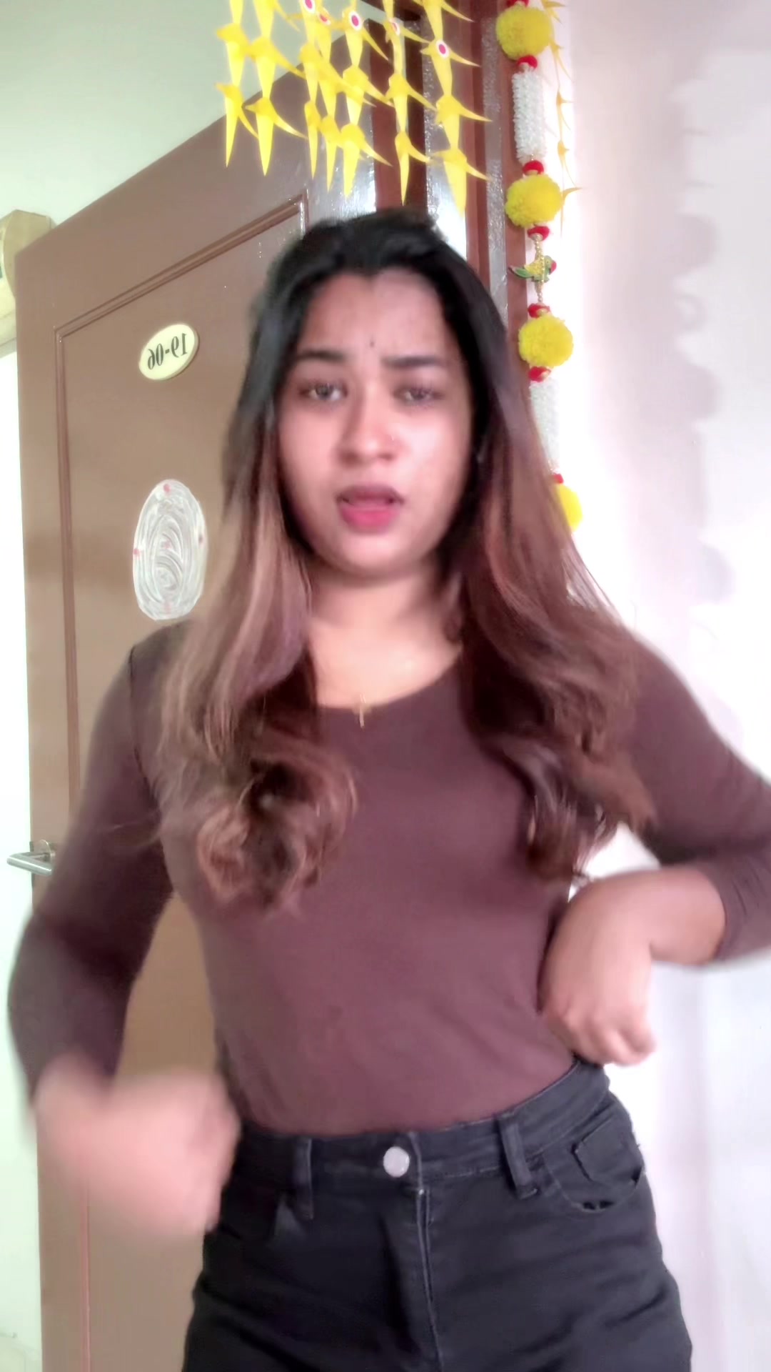 @𝓟𝓻𝓮𝓶𝓲𝓵𝓪🧿🦢