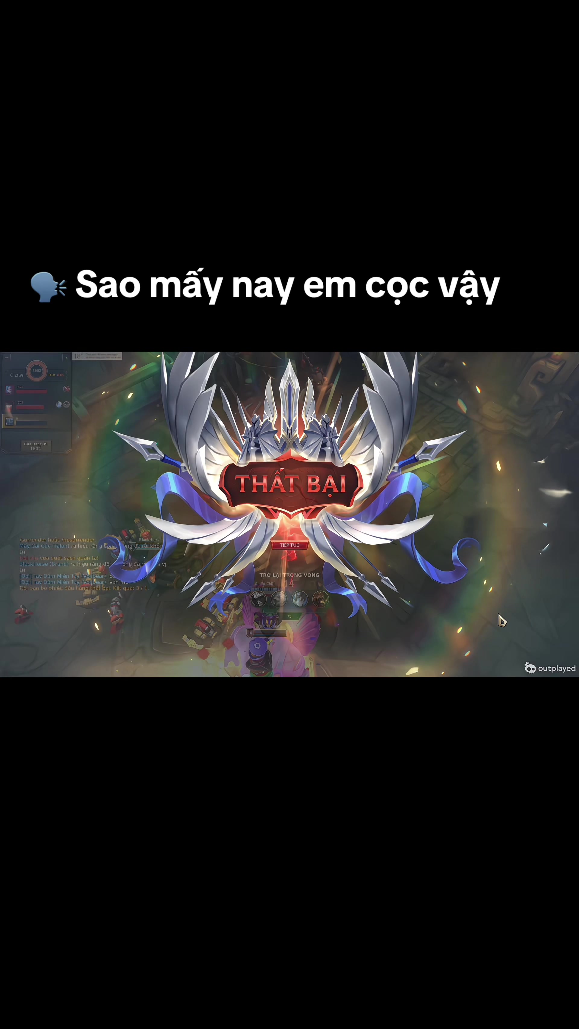 @Meo Mel
