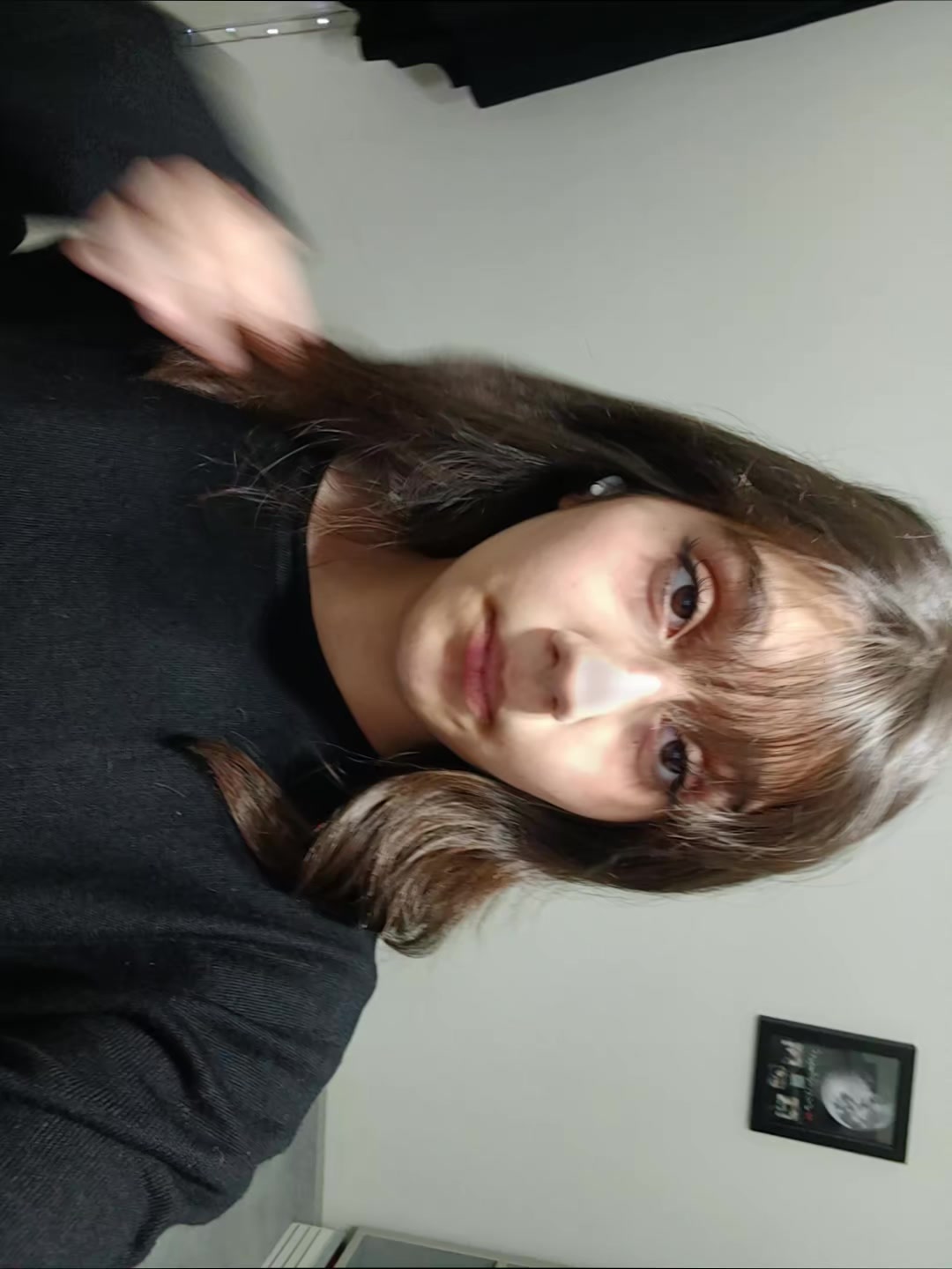 @mrsd👾
