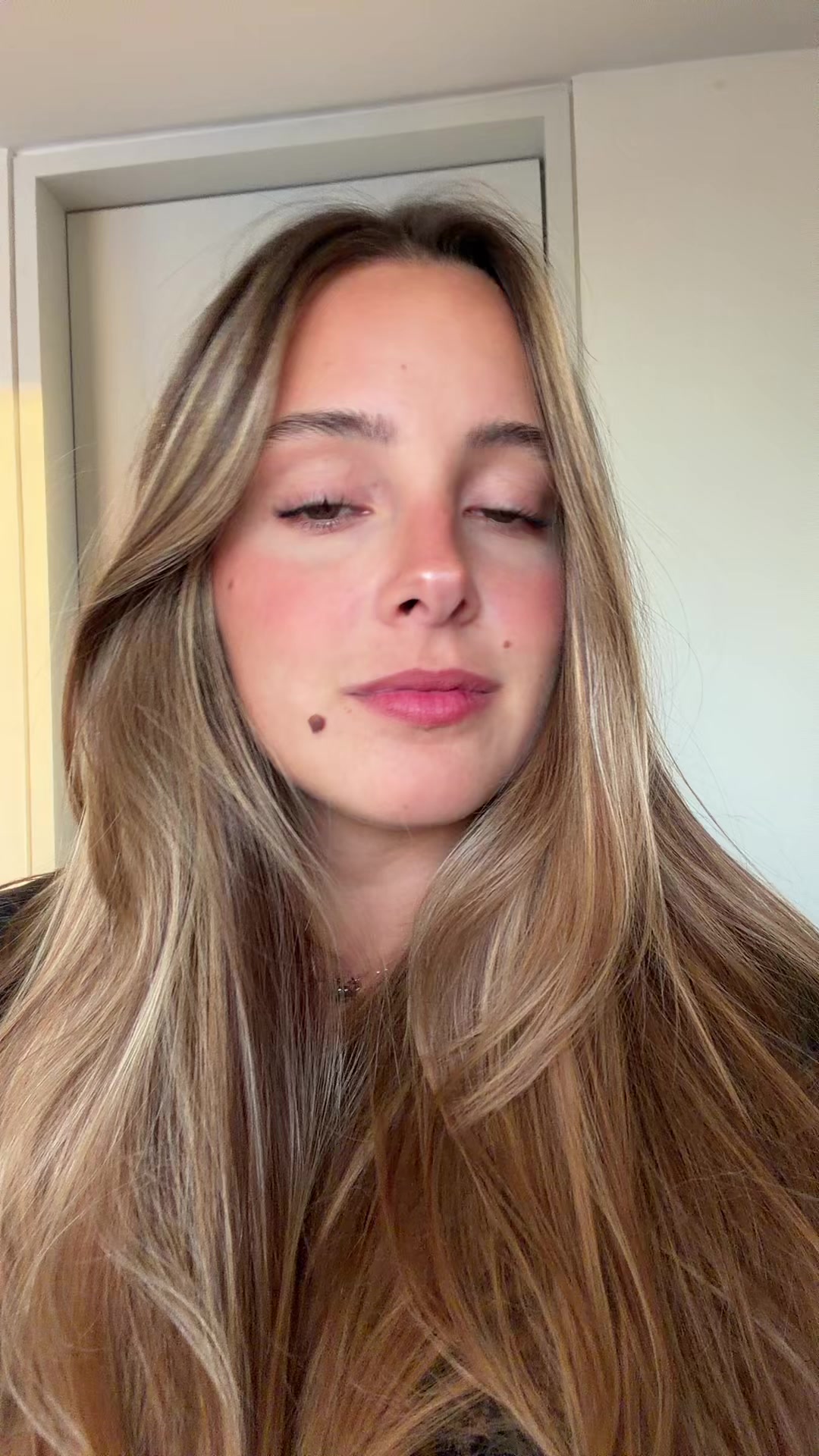 @Greta Zarvos
