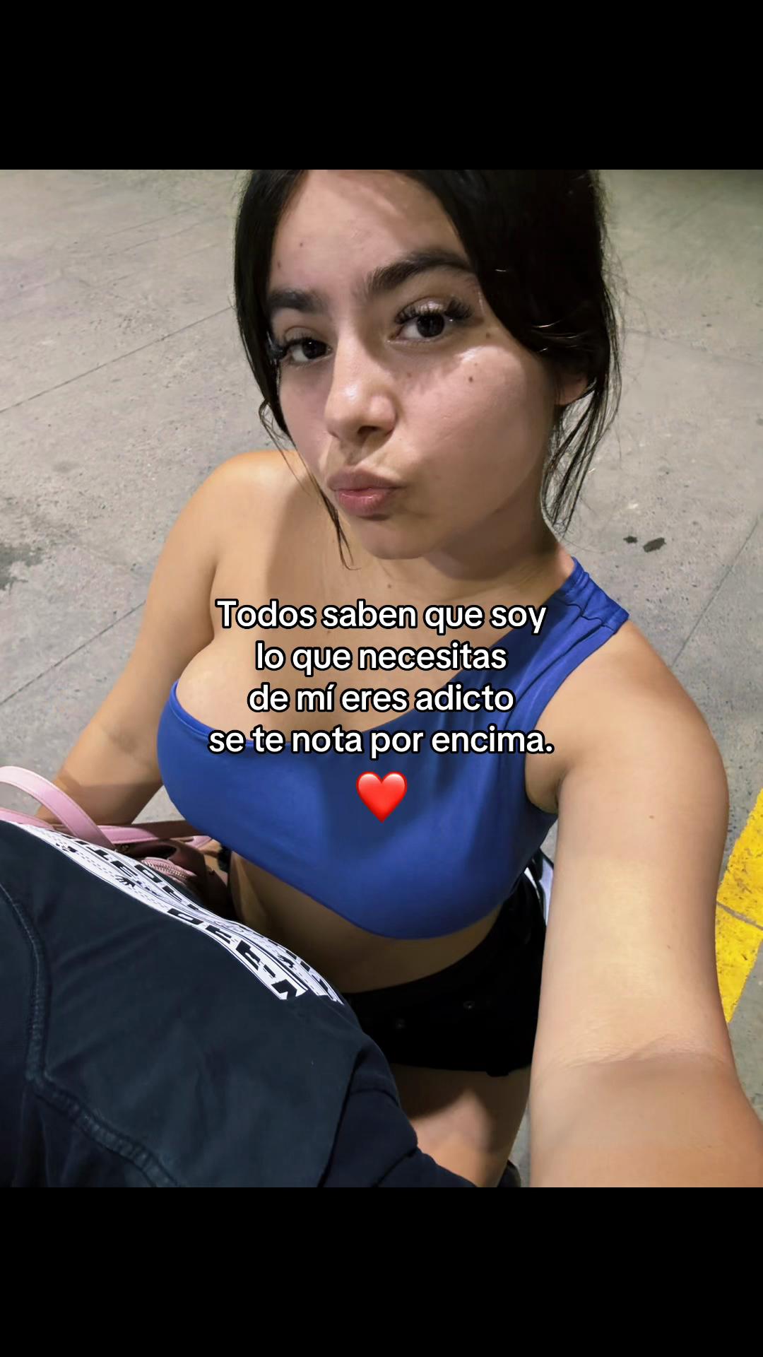 @Dayani_Alvarenga.