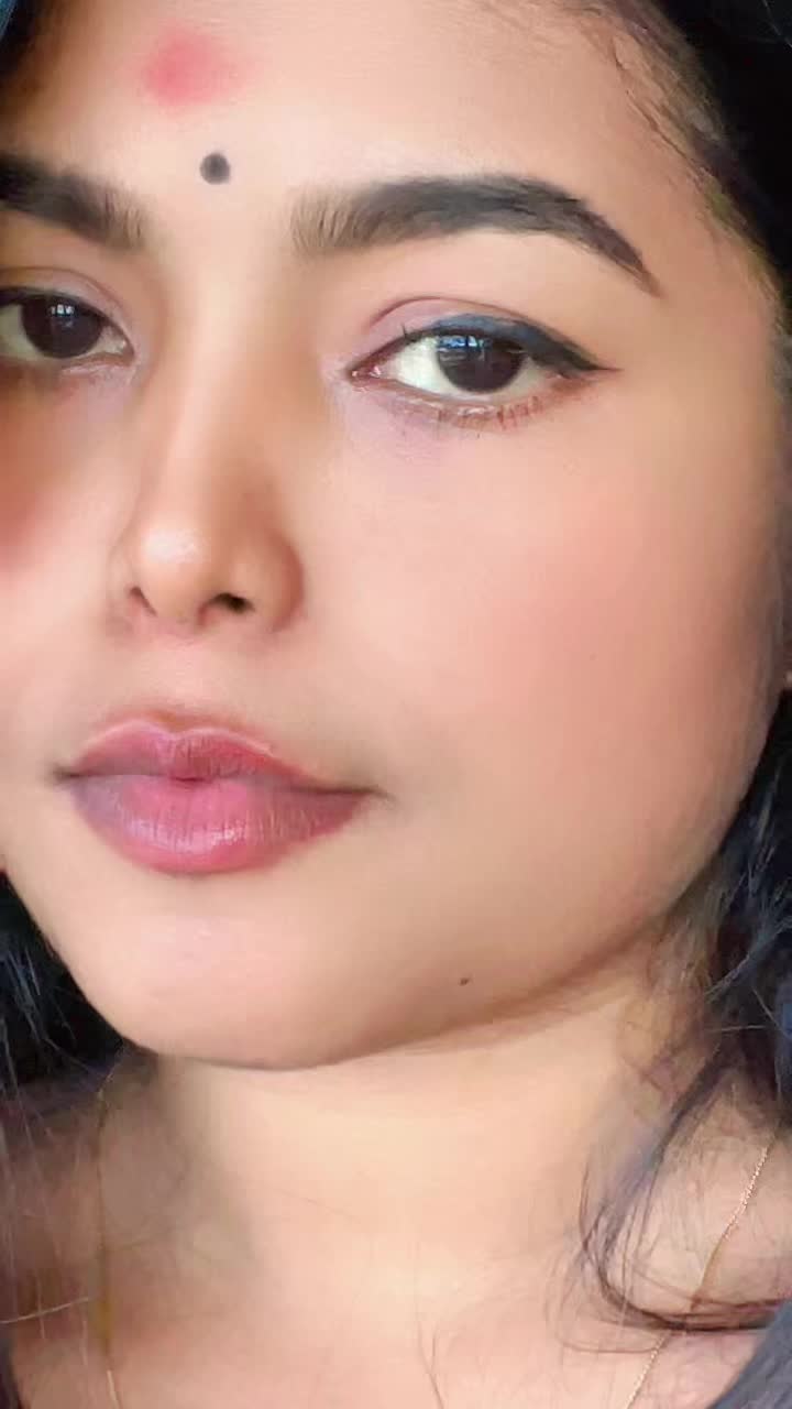@🖤🎀༄🦋᭄&ETH;&aring;&ntilde;&micro;&sect;🦋᭄