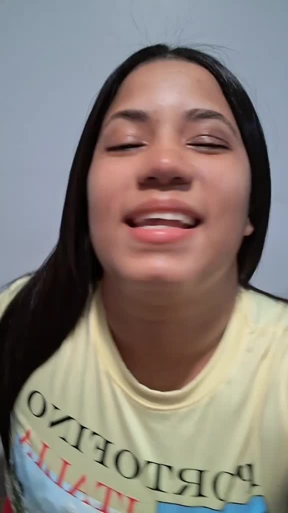 @beba