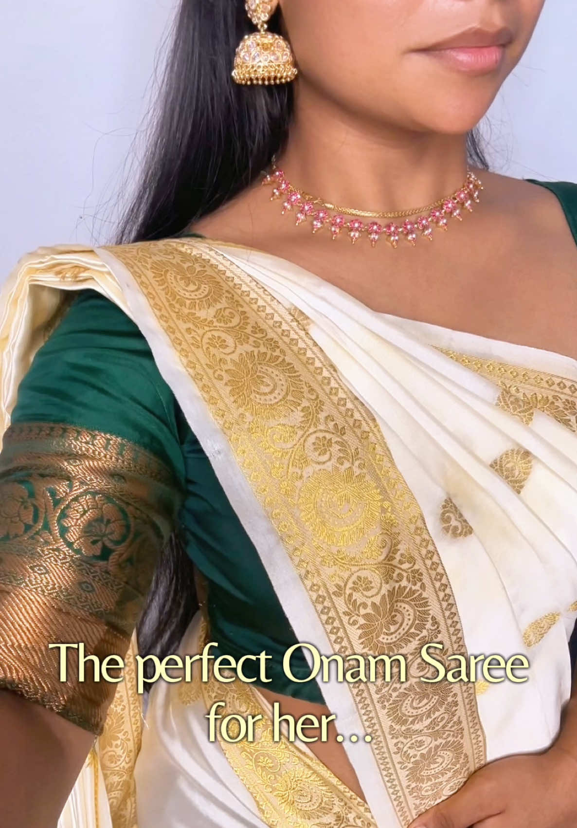 @Mangalyam Collections