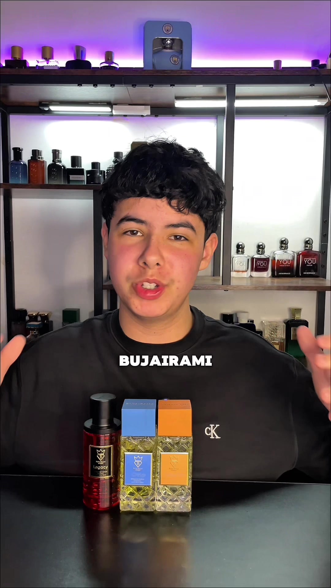 @KjrParfums