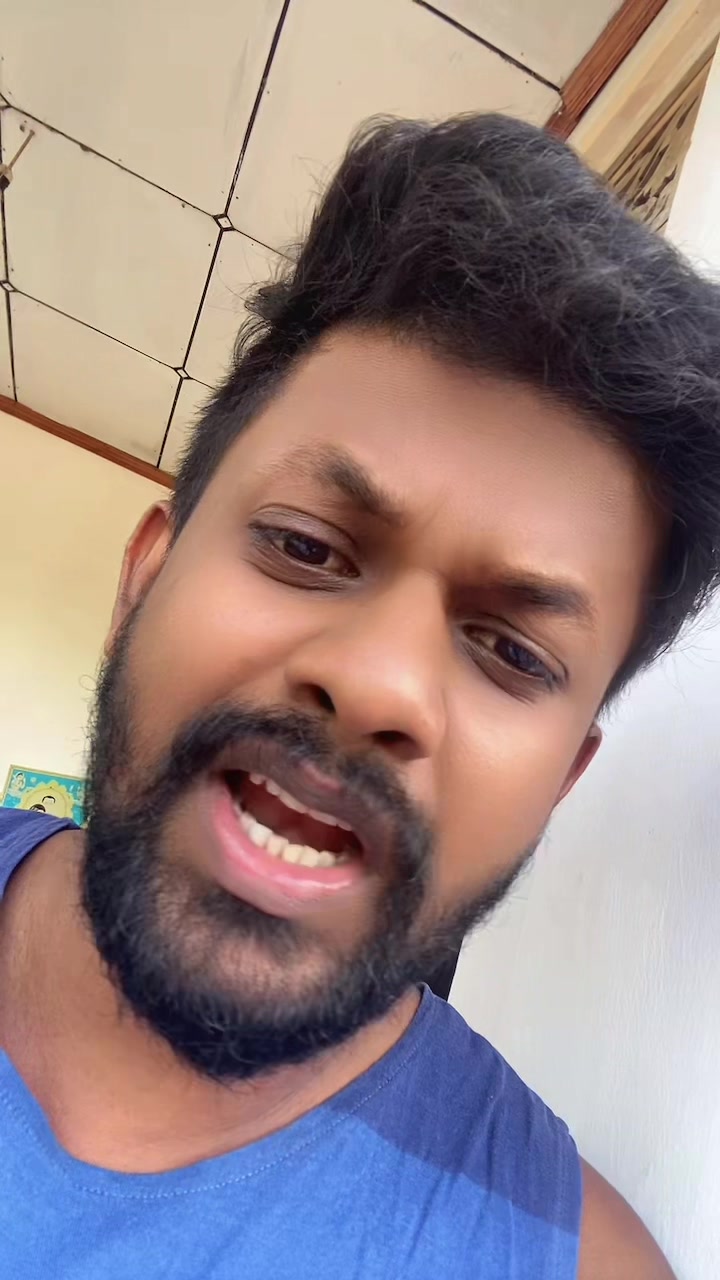@K.Prashanth