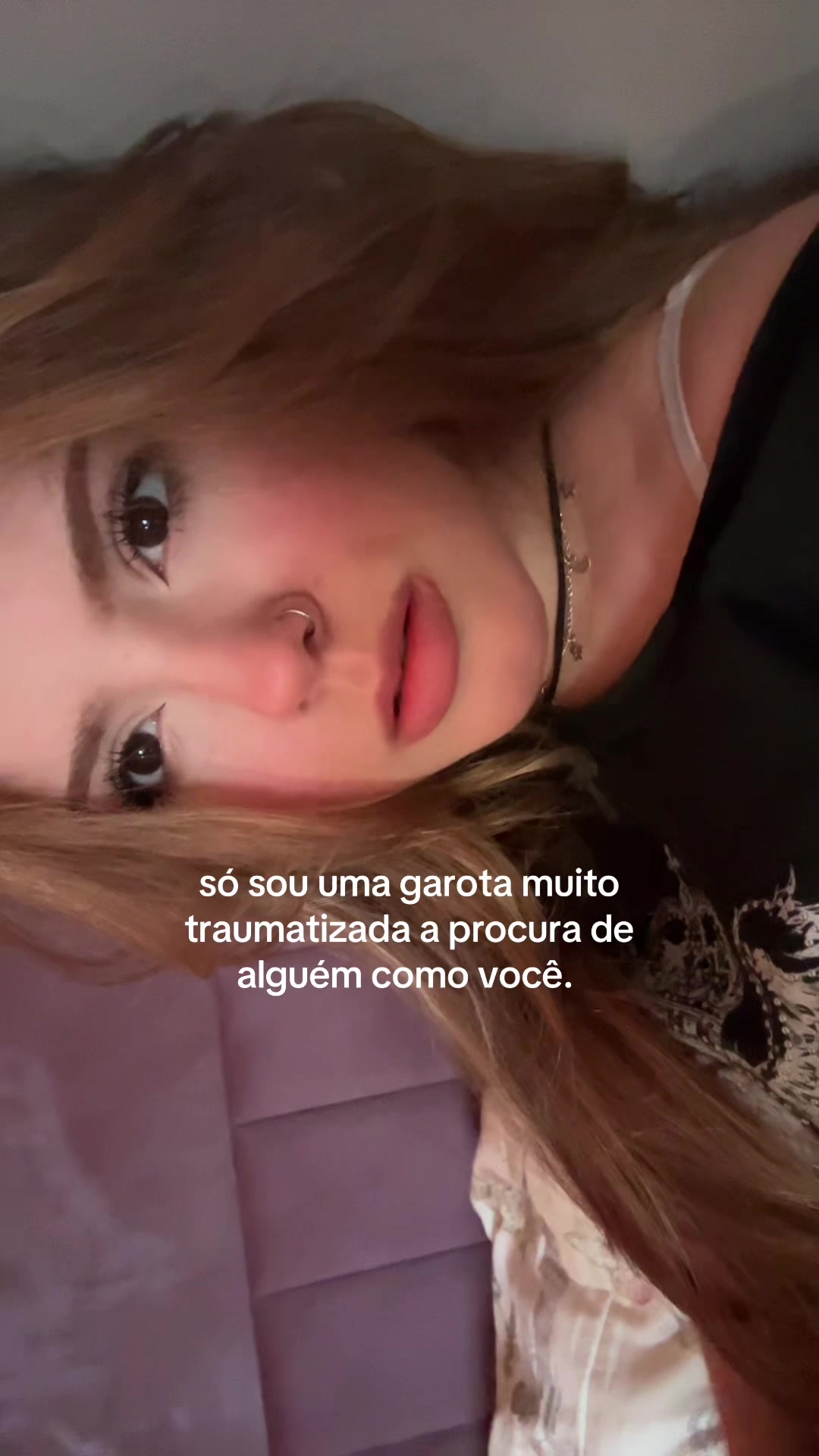 @𖤐 ana ju 𖤐