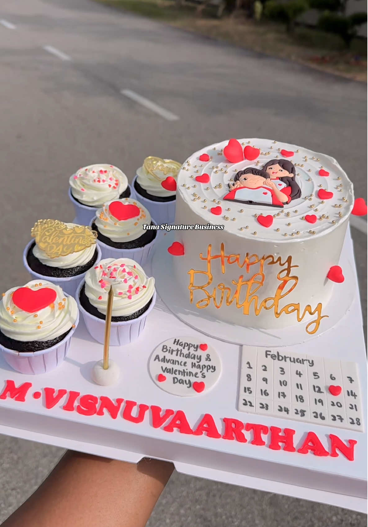 @Khirtana Tennmugilan