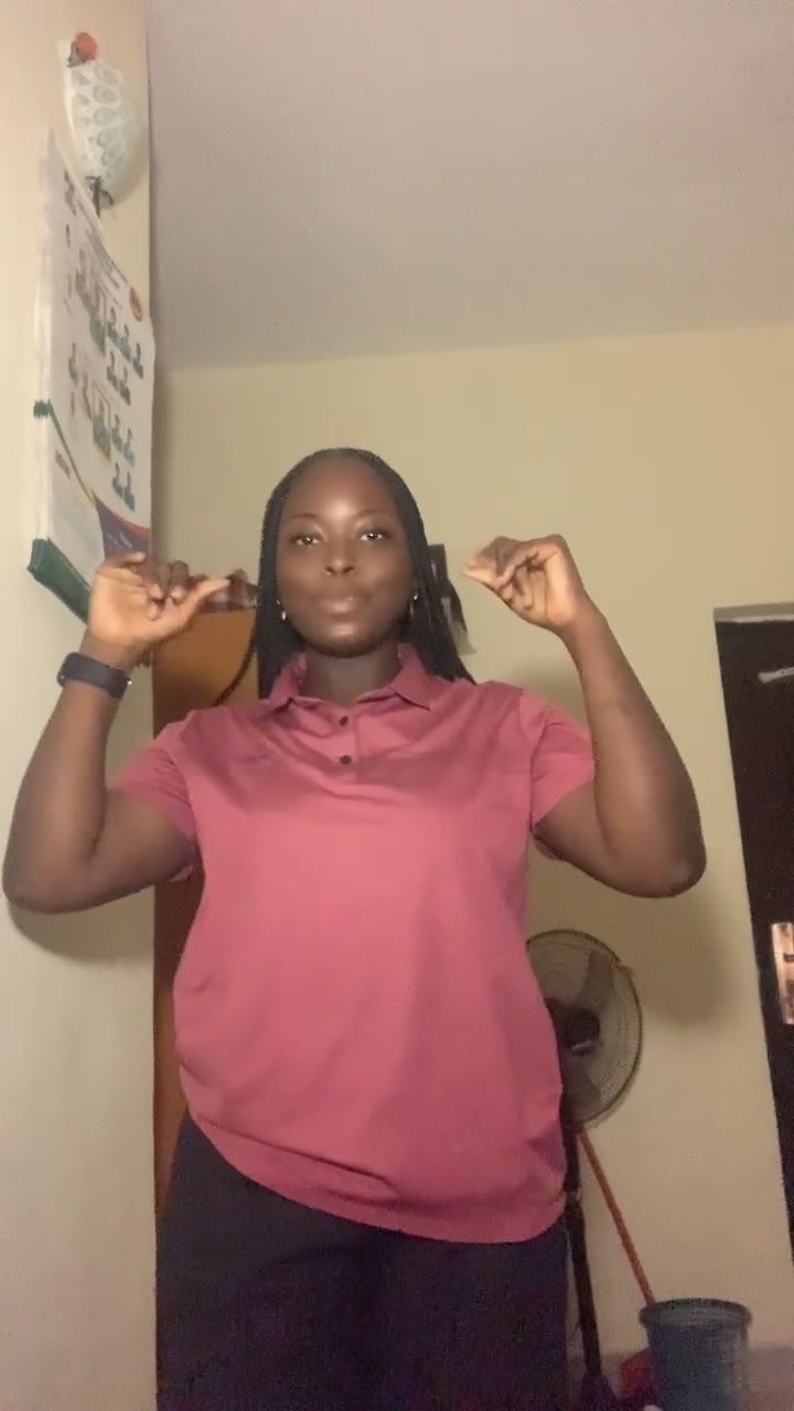 @Agabus Mary💜🥼💜