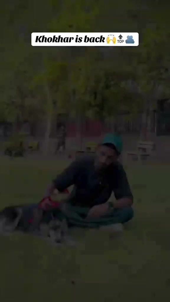 @KHOKHAR IS BACK 👑🔥🦅