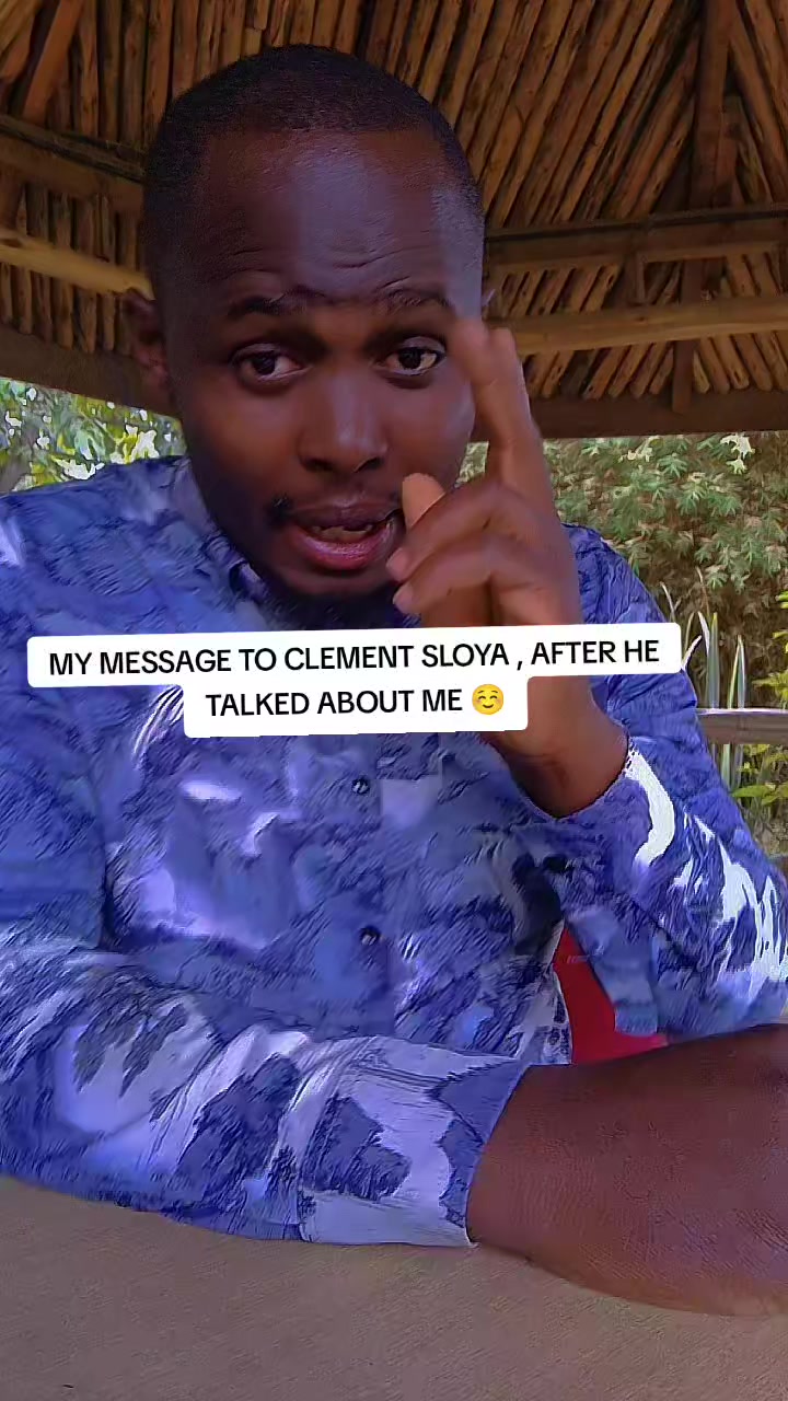 @Herman Kamariki