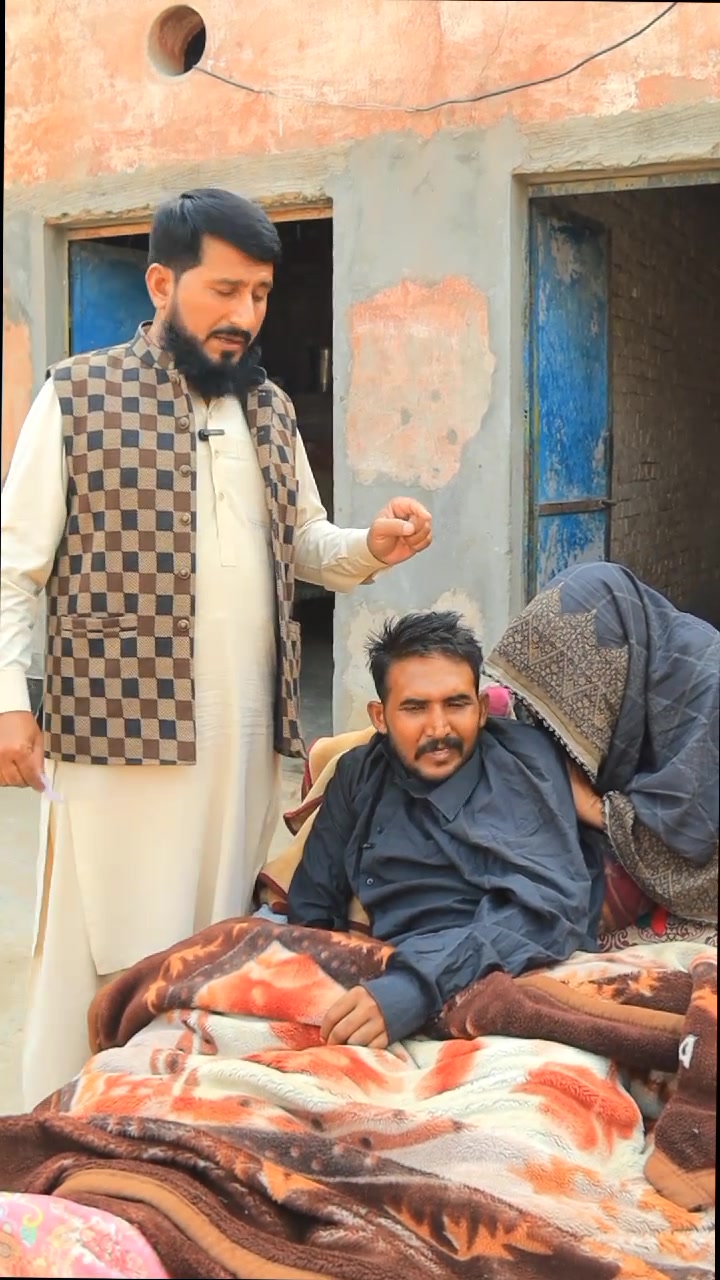 @Umartv2277
