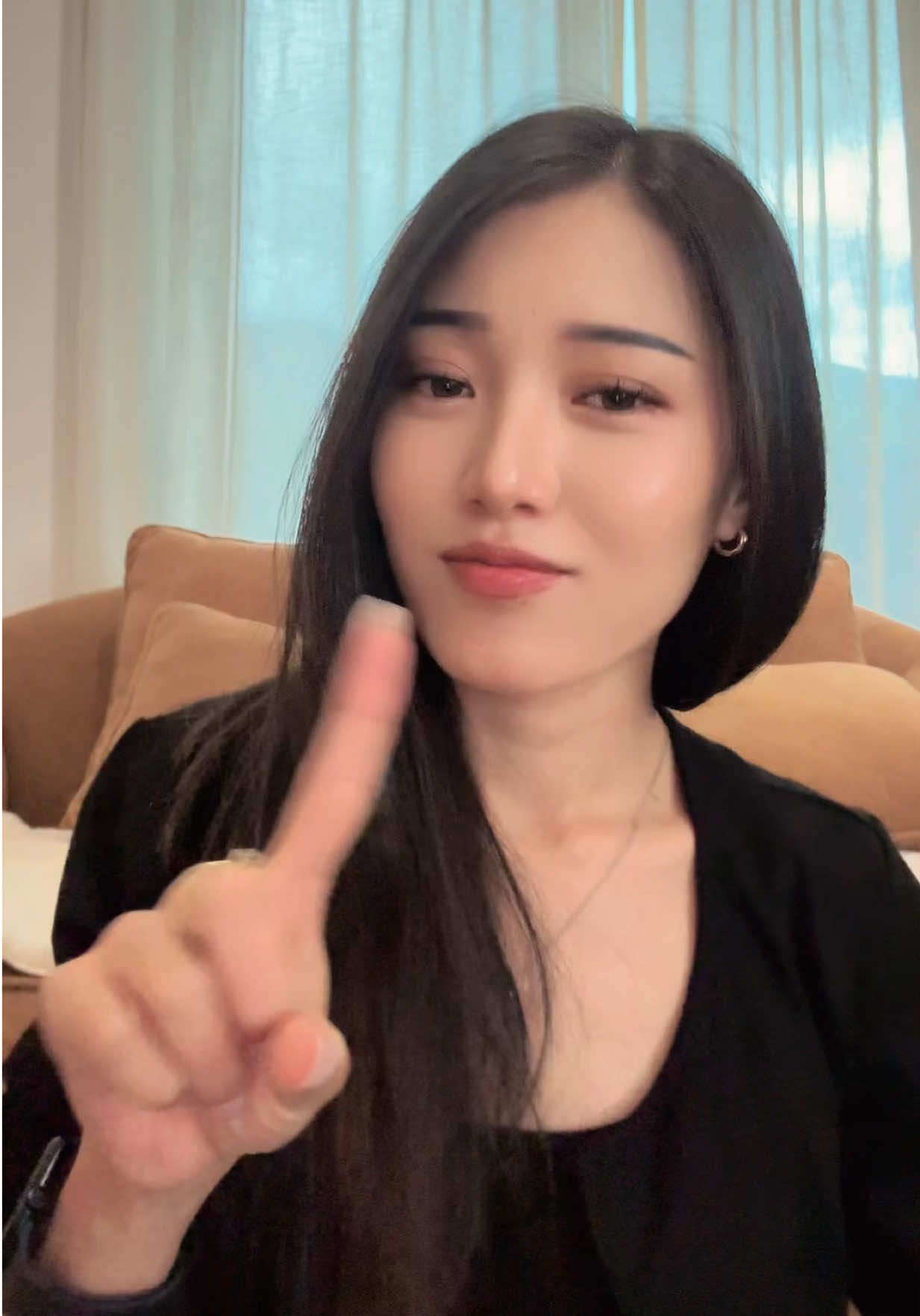 @dolylli