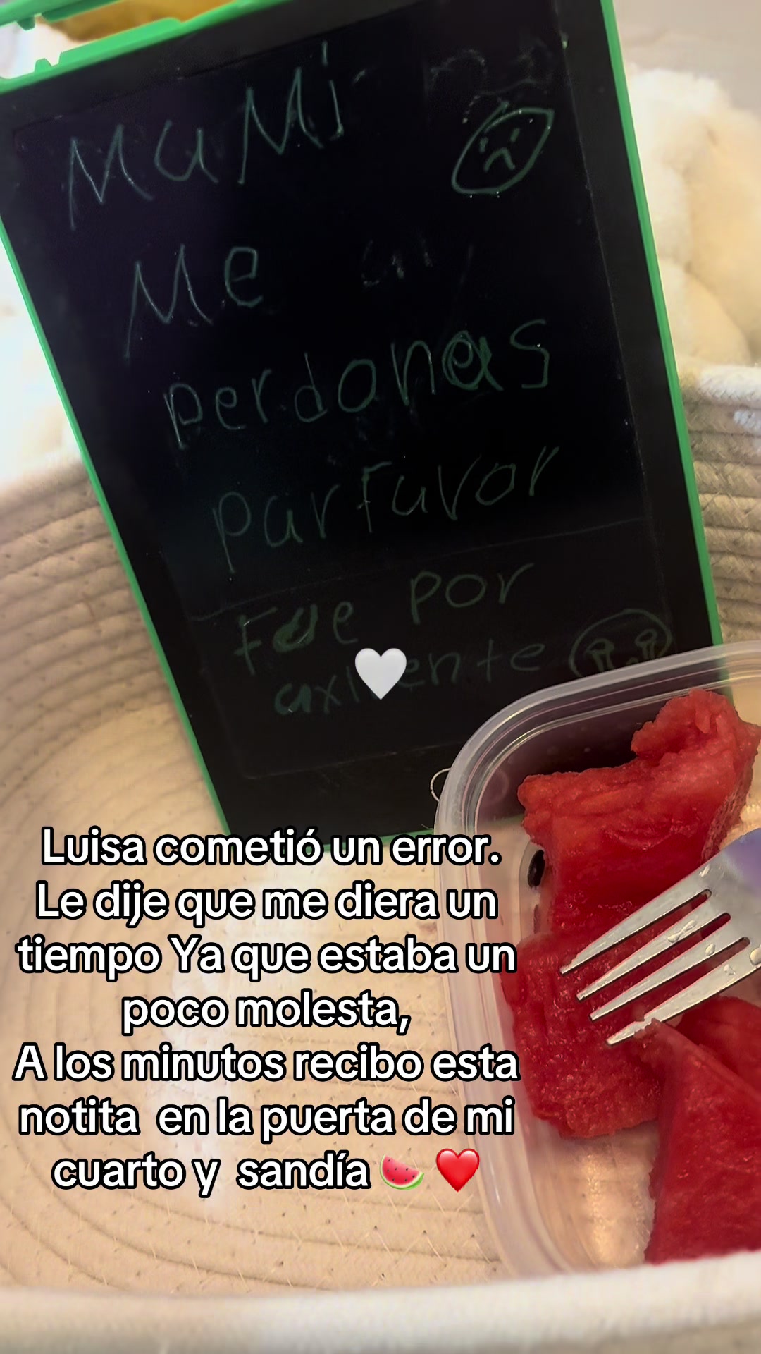 @Anahi Amador