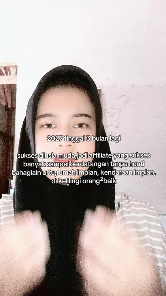 @FY, cwek yatna💗