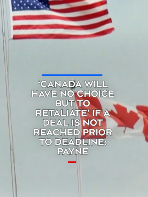@CTVNews