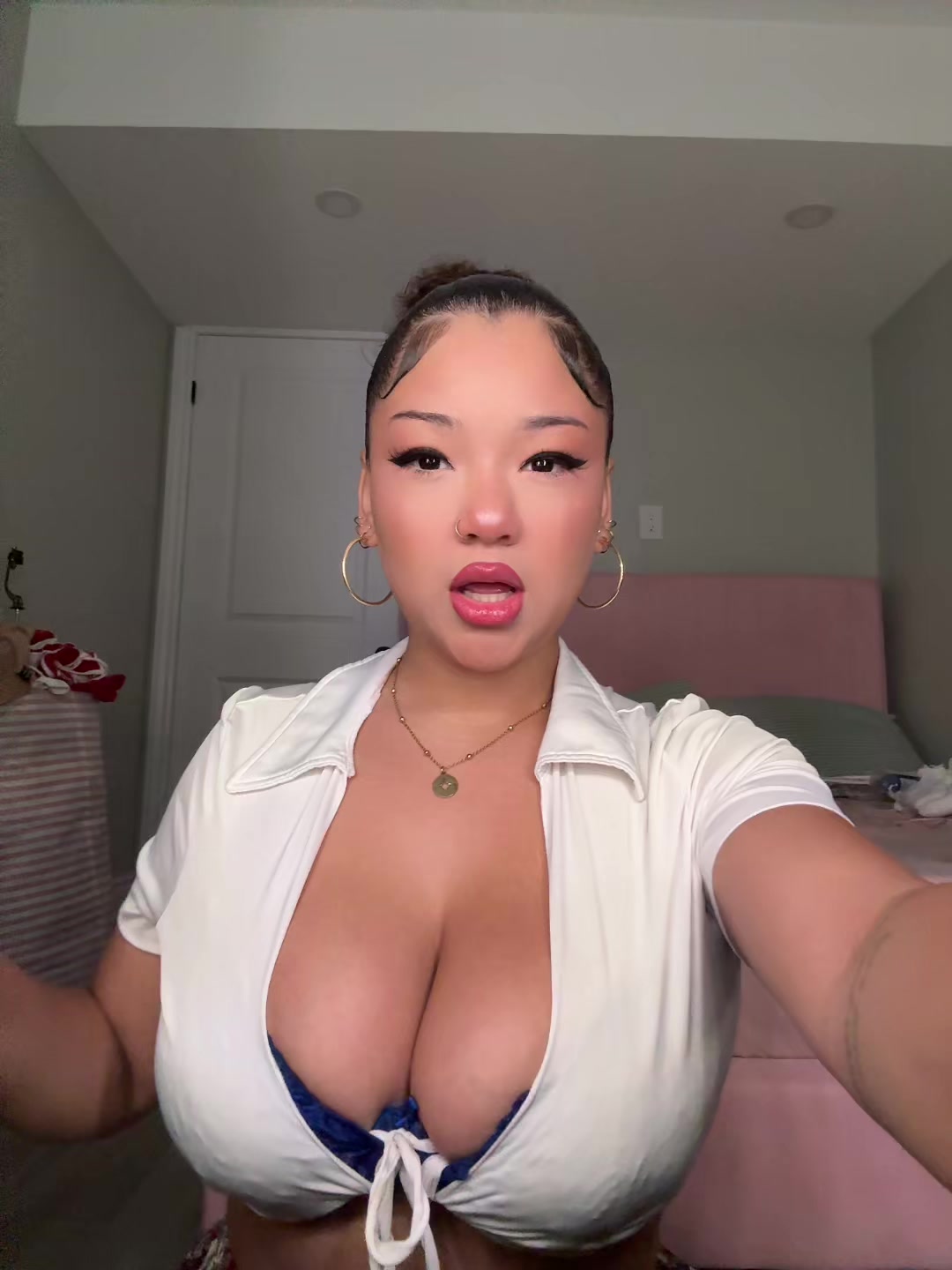 @user52613671385