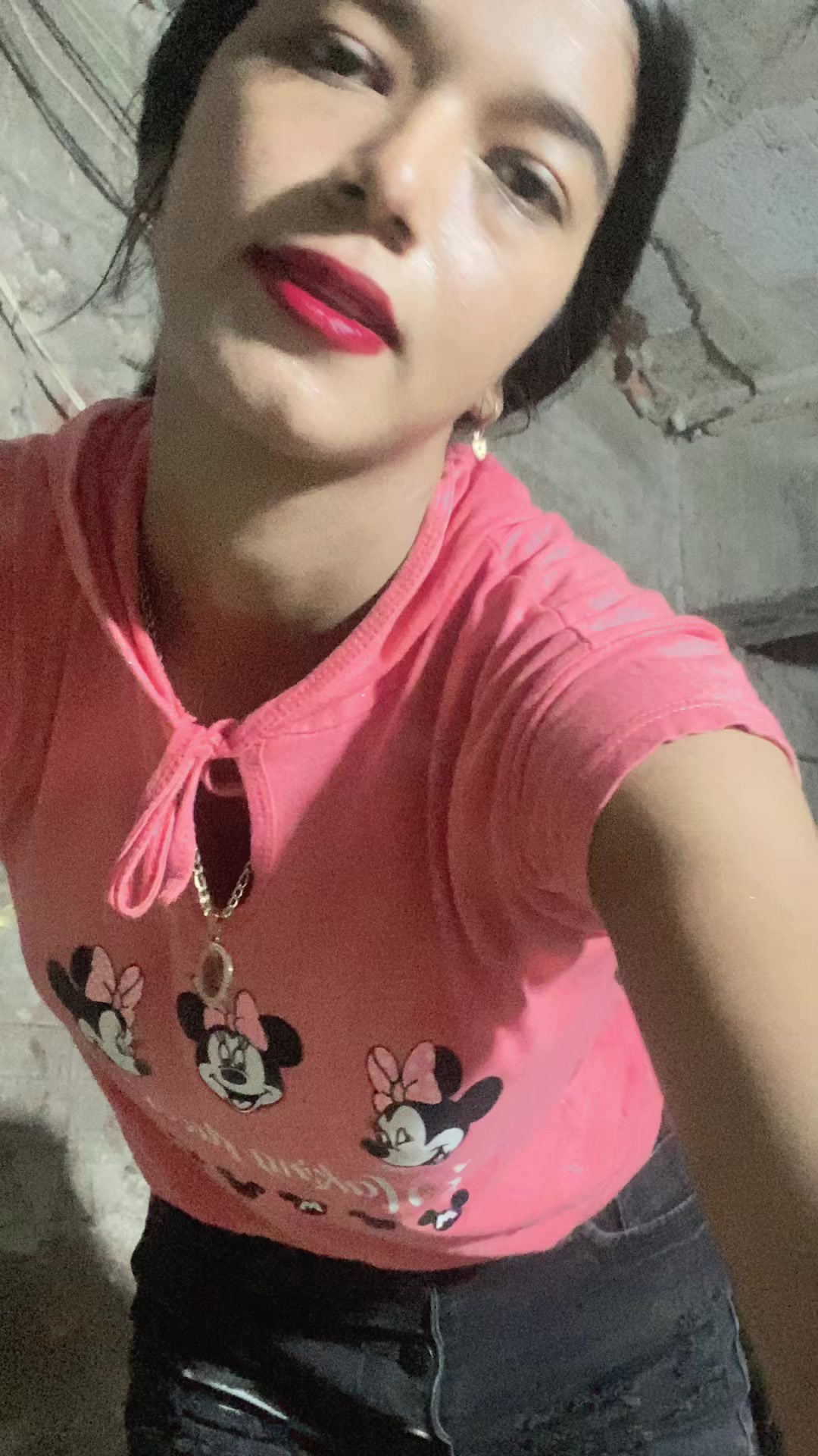 @😺Alexsa acre☠️