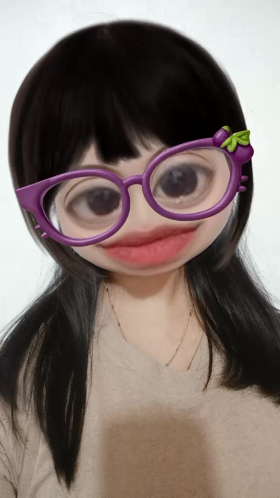@&sect;̴A̴i̴r̴i̴s̴s̴h̴u̴_̴J̴e̴n̴&sect;̴