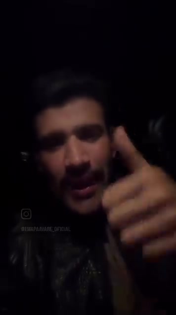 @Fabiano Lino 🍷🔥