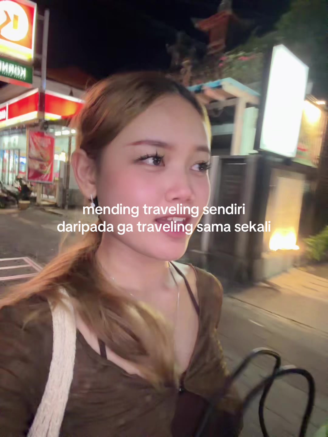 @vanespatricia🛒🌸✈️