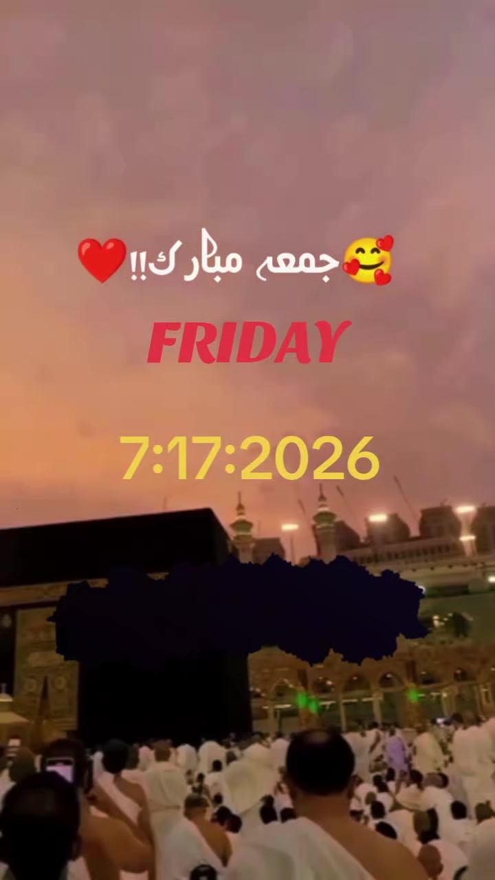 @Mustafa khan