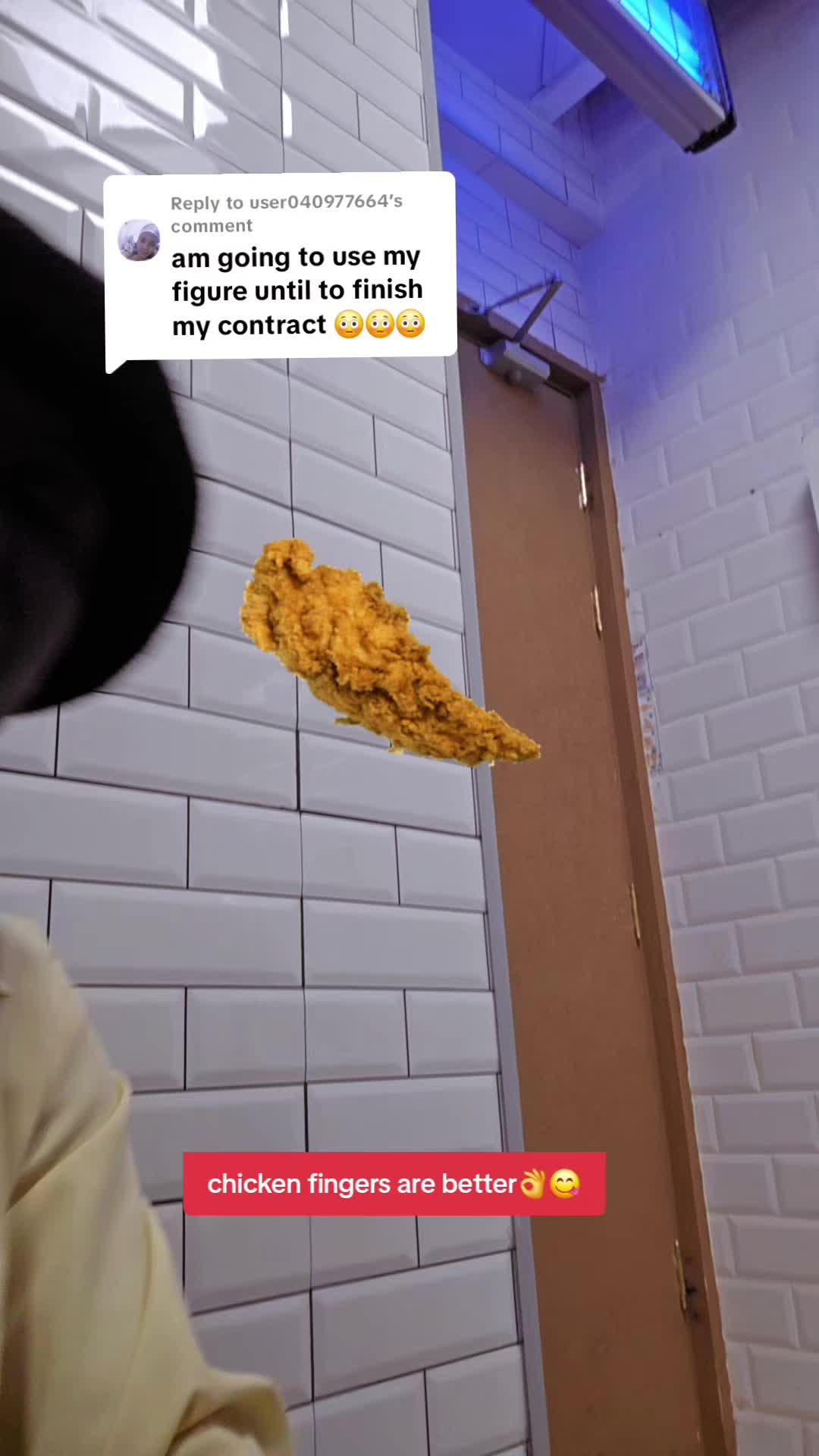 @LovingSun