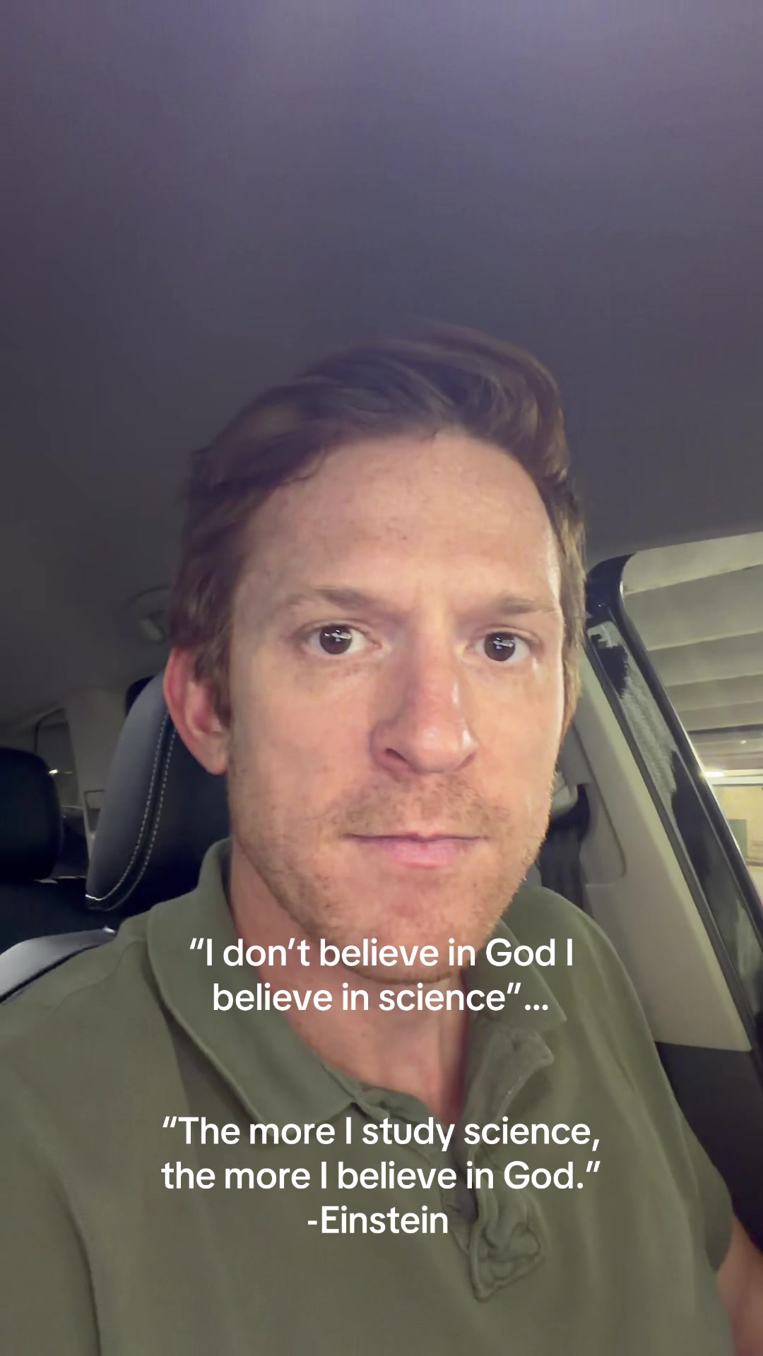 @Stuart Knechtle