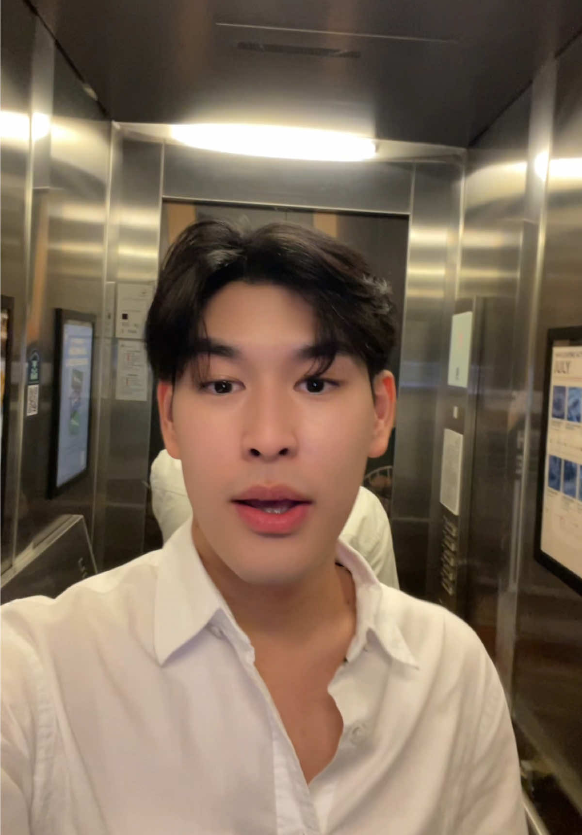 @phoom