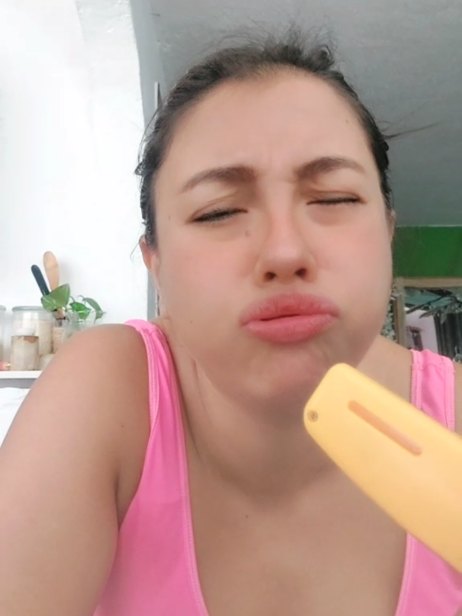 @gaby.arredondo.navarrete