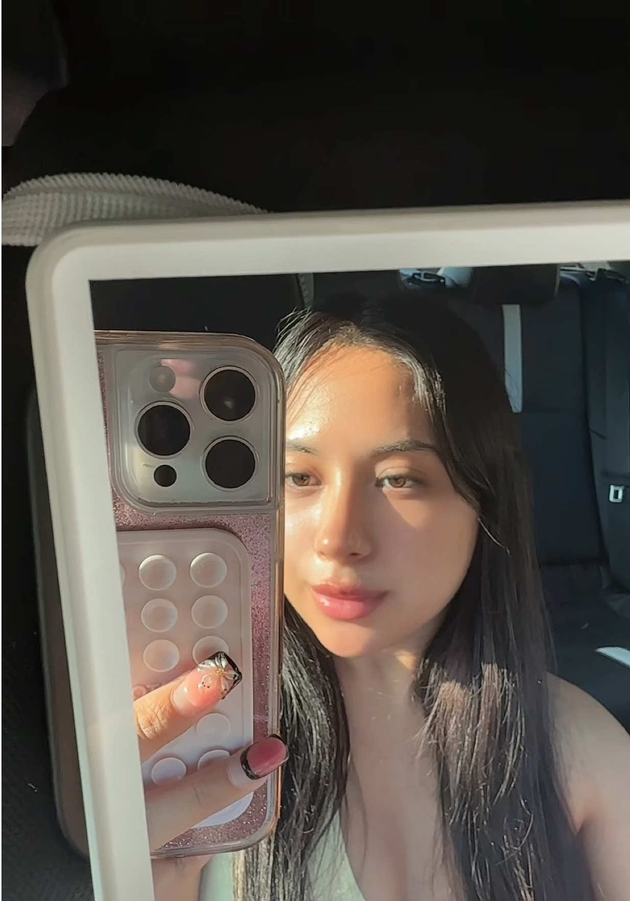 @Shersss 🩷